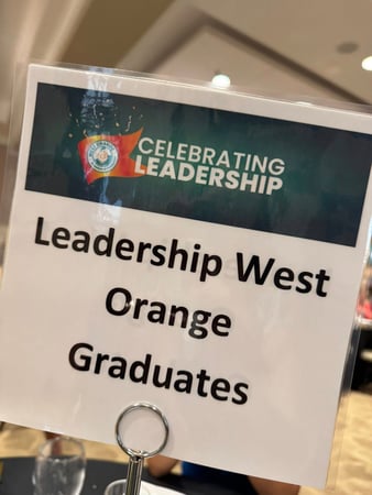 Images Bryan Fifer - State Farm Insurance Agent