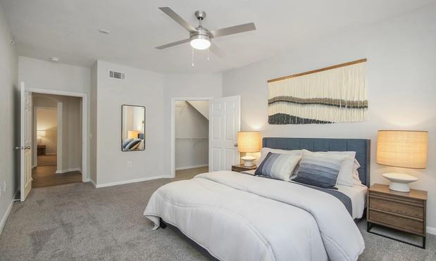 Images Sladestone Shadow Creek