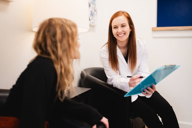 Images Wandro Dental of Noble