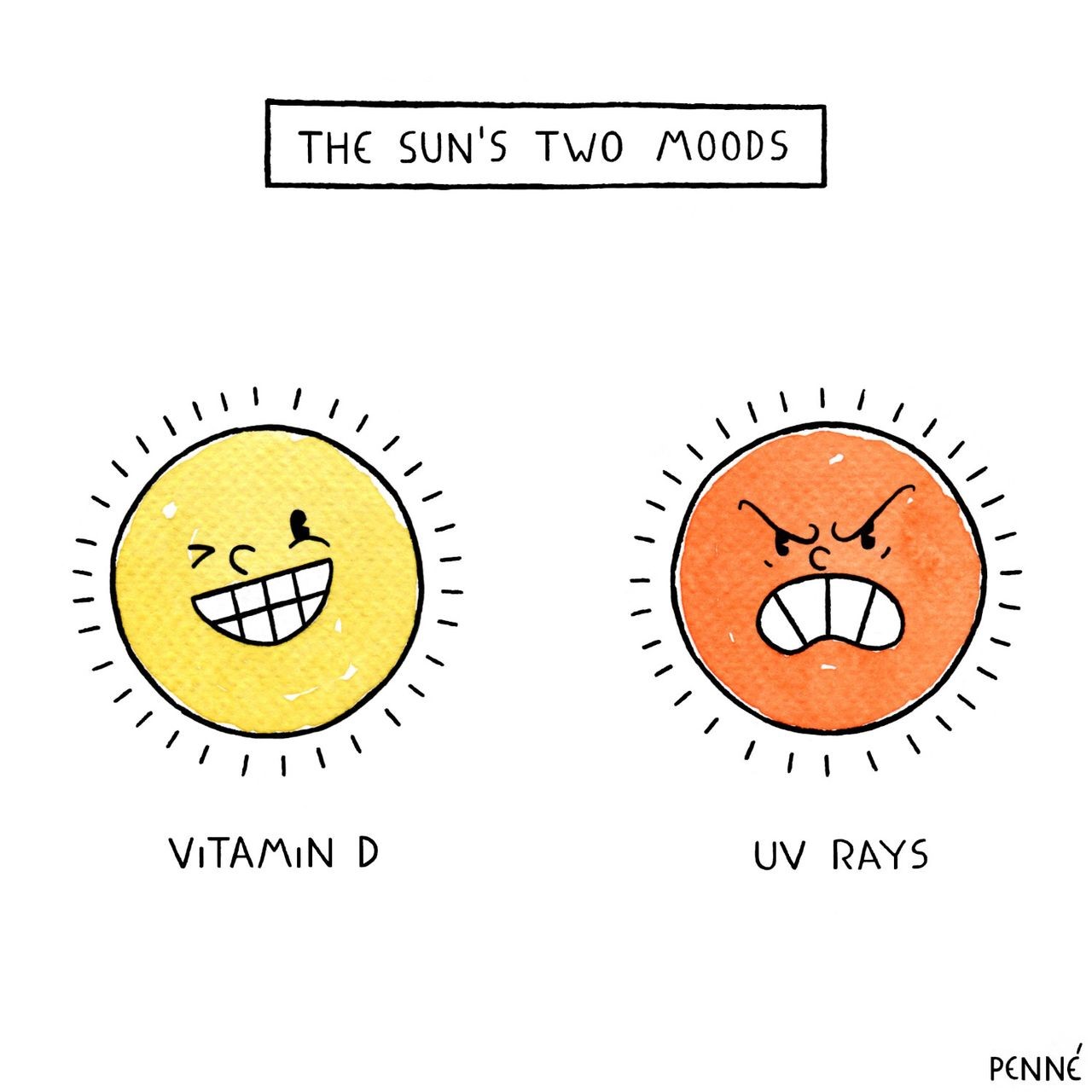 fUNNY.jpg