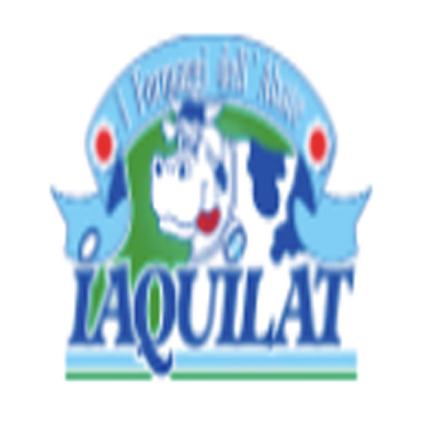 Iaquilat Logo