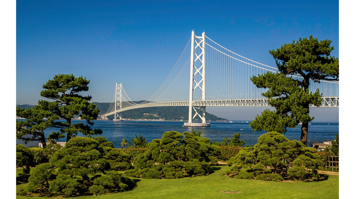 Images Dj Foto och Video - Fotograf Umeå