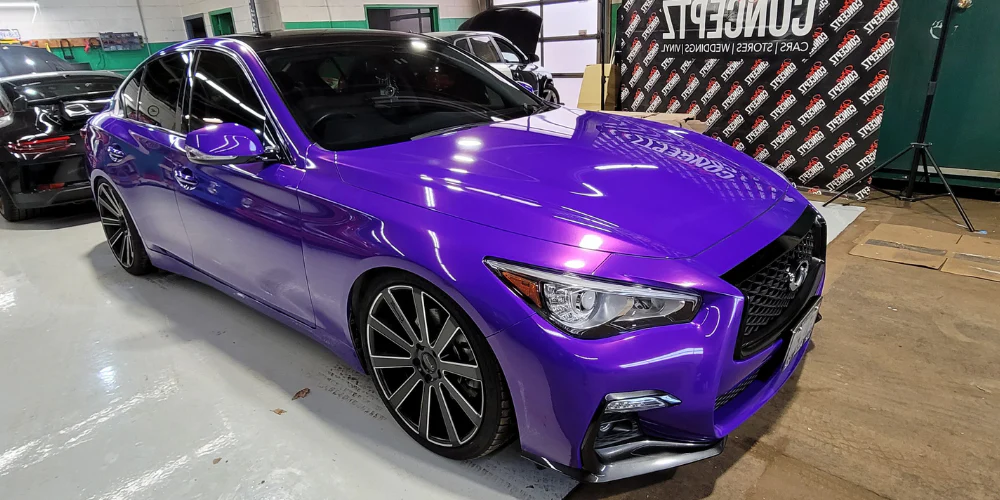 Images Wrap Conceptz Ltd