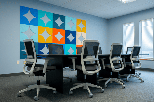 Images STR Behavioral Health - Lancaster