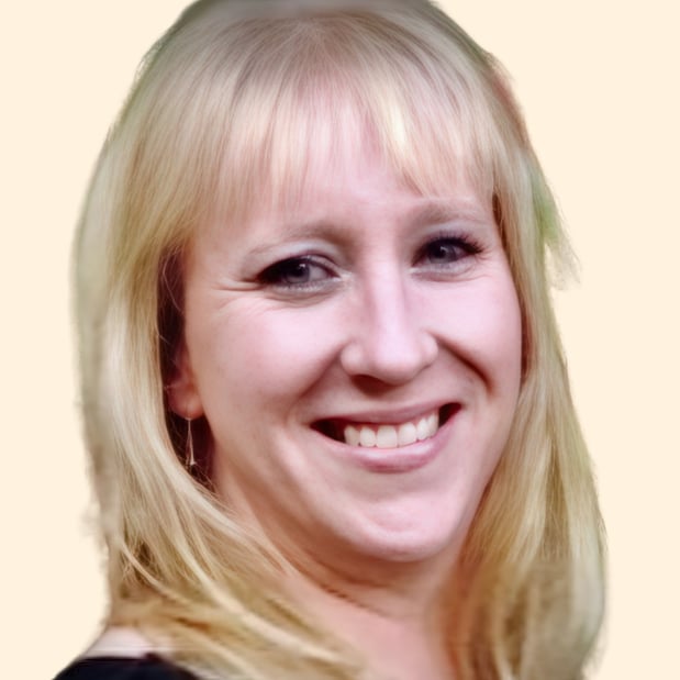 Images Jessica Gagnon, Counselor