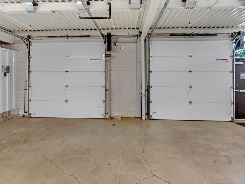 Exterior Units - Extra Space Storage at 3211 Falling Creek Rd, Hickory, NC 28601 