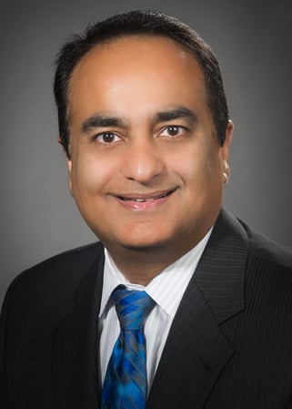 Images Dheeraj Khanna, MD