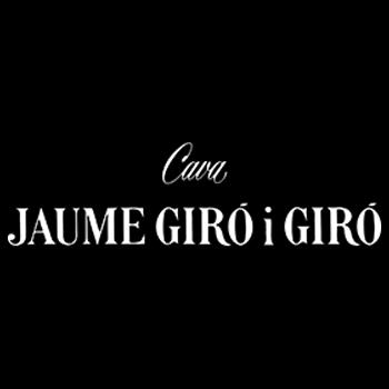 JAUME GIRO I GIRO, S.L. Sant Sadurní d'Anoia