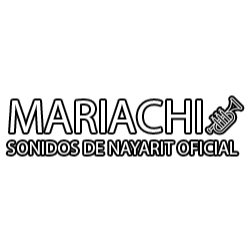 Mariachi Sonidos De Nayarit Oficial Tepic