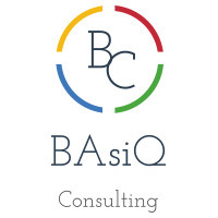BAsiQ Consulting Inh. Eric Olders in Potsdam