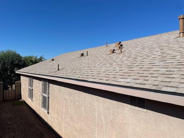 Images Generations Roofing
