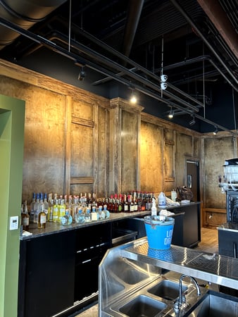 Images RDR Painting LLC