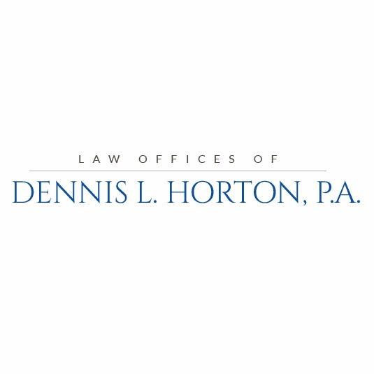 Law Office of Dennis L. Horton Pa