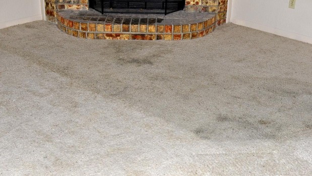 Images Polishine Floor Care - Floor Refinishing Services
