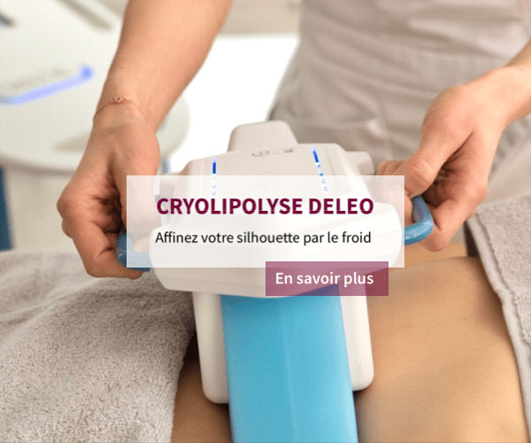 Bilder REGENEVA SA MEYRIN