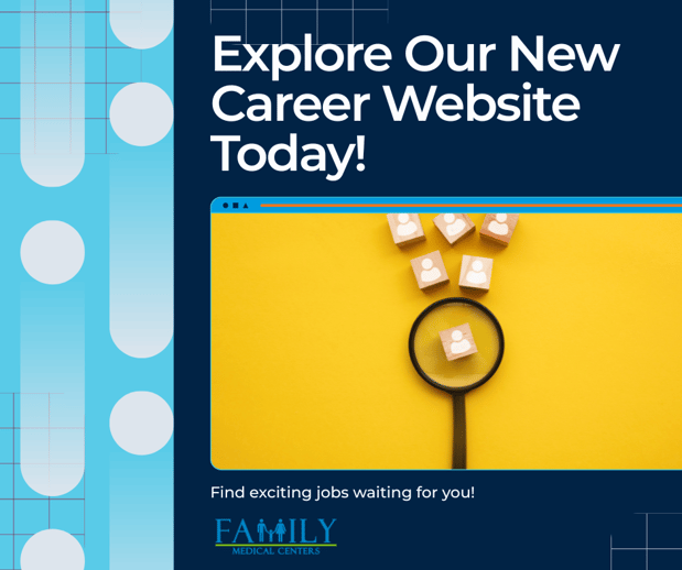 Images Family Medical Centers