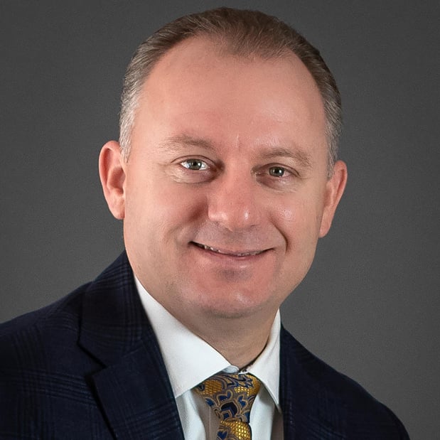 Images Edward Jones - Financial Advisor: Steve Walker, CFP®|AAMS®