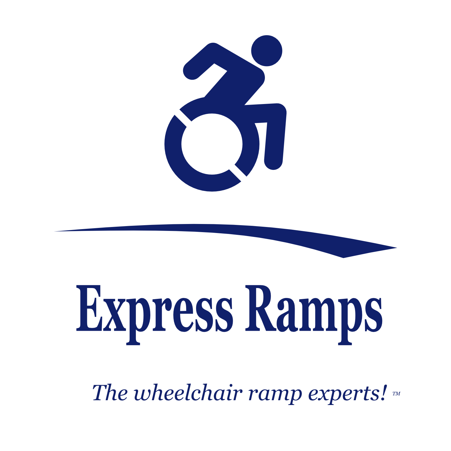 Express Ramps, LLC