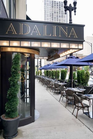 Images Adalina