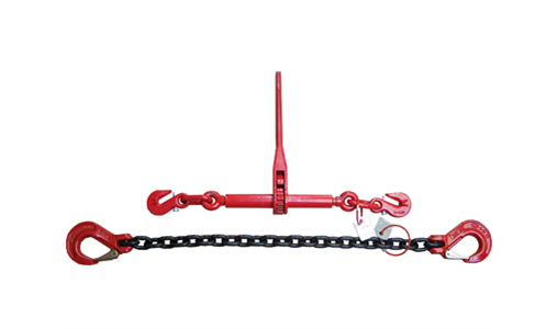 SHZ Sächsische Hebe- und Zurrtechnik GmbH, Arnsdorfer Weg 5 in Großröhrsdorf