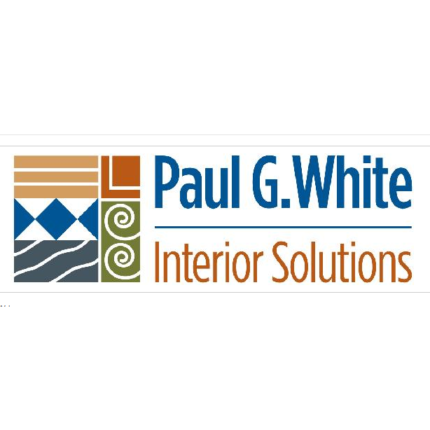 Paul G. White Interior Solutions