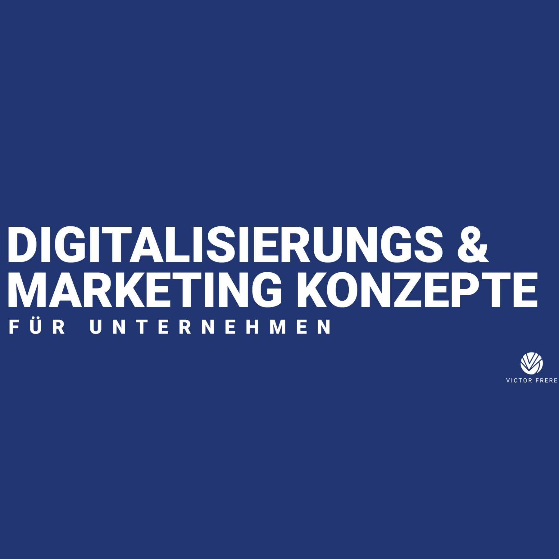 Fotos - Boost Your Company-SEO Agentur Bonn - 1