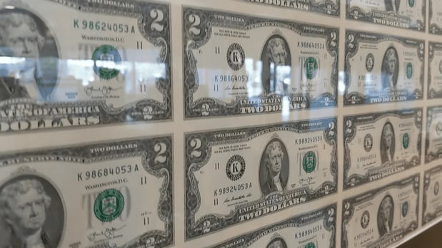 Images Sherburne State Bank