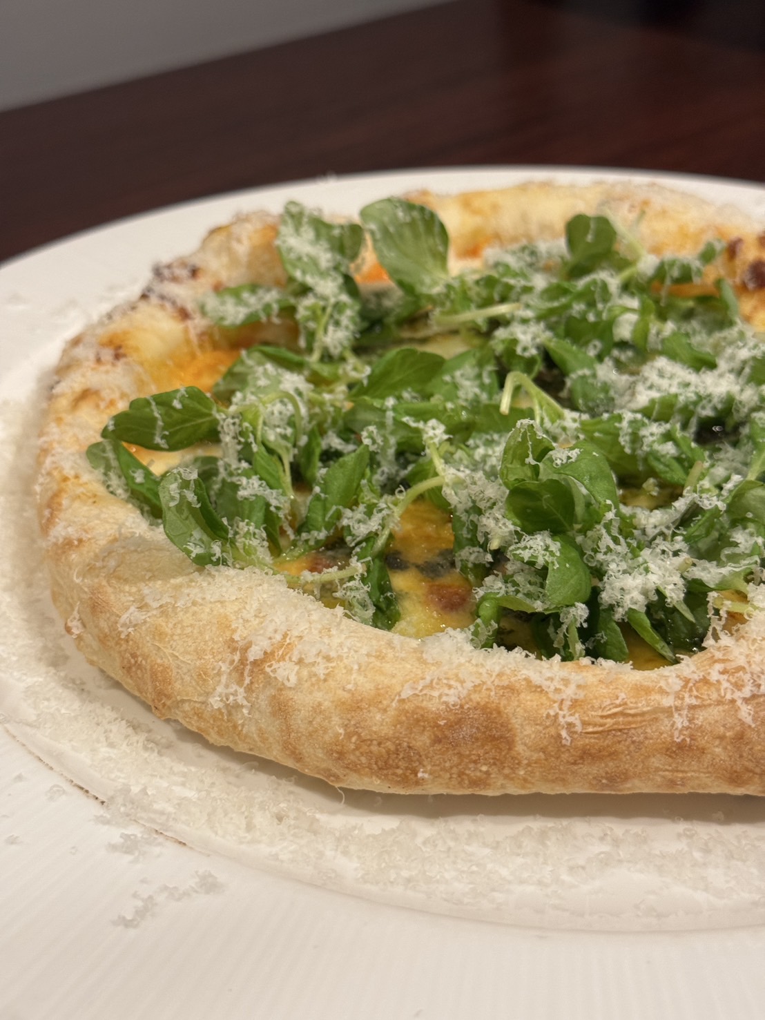 Images ペッシェ・ニトロ