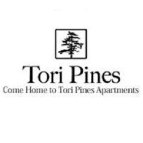 Tori Pines