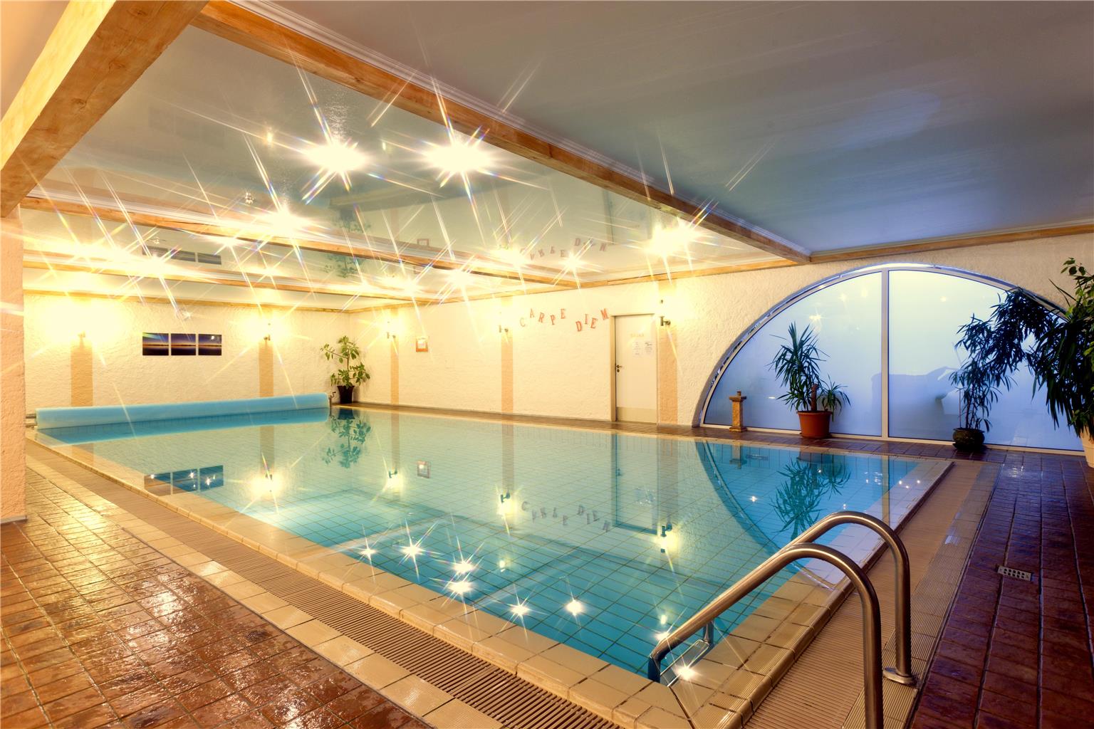 Bild 46 Sure Hotel by Best Western Rhoen Garden in Poppenhausen
