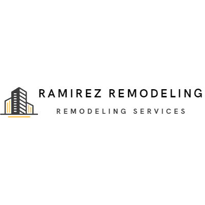 Ramirez Remodeling