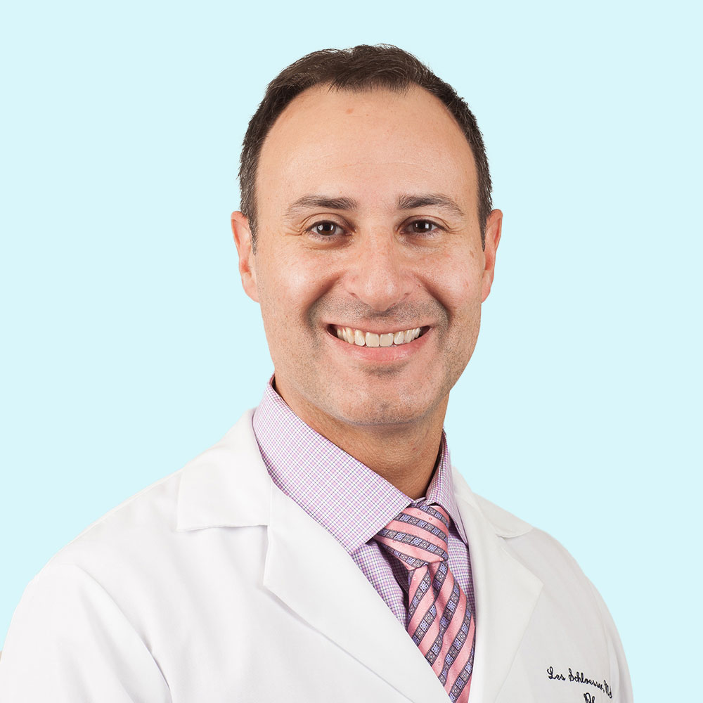 Stephen Cestari, DO - Newburgh, NY - Obstetrics & Gynecology