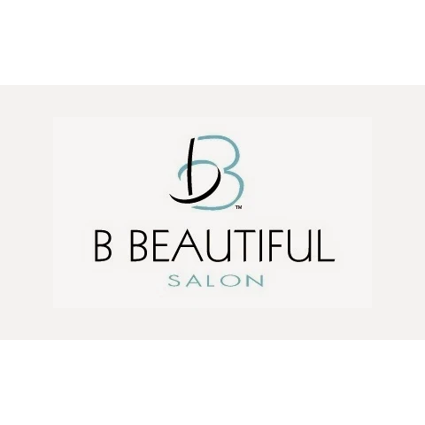 B Beautiful Salon