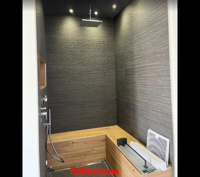 Images Impresa edile Edil Fortuna