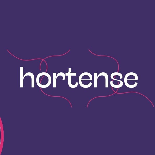 Hortense restaurant