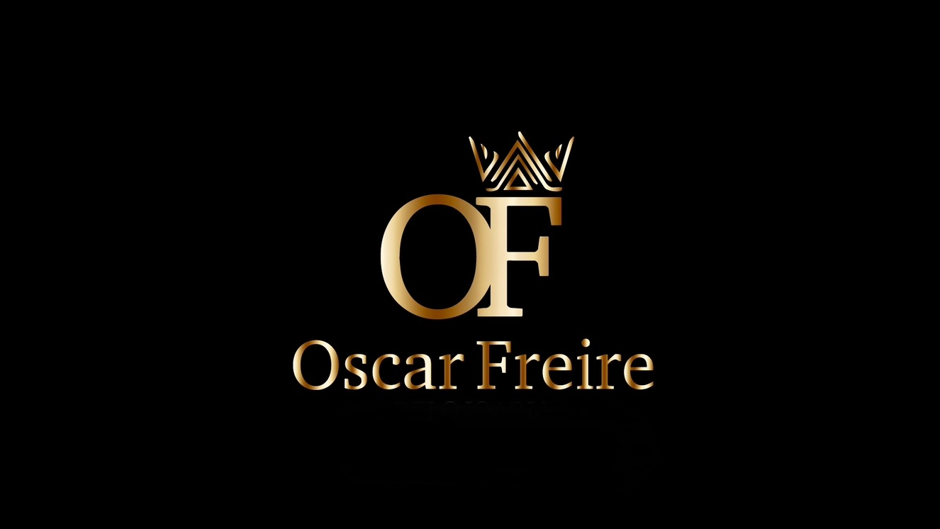 Images Oscar Freire VIP
