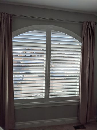 Images Budget Blinds of Castle Rock