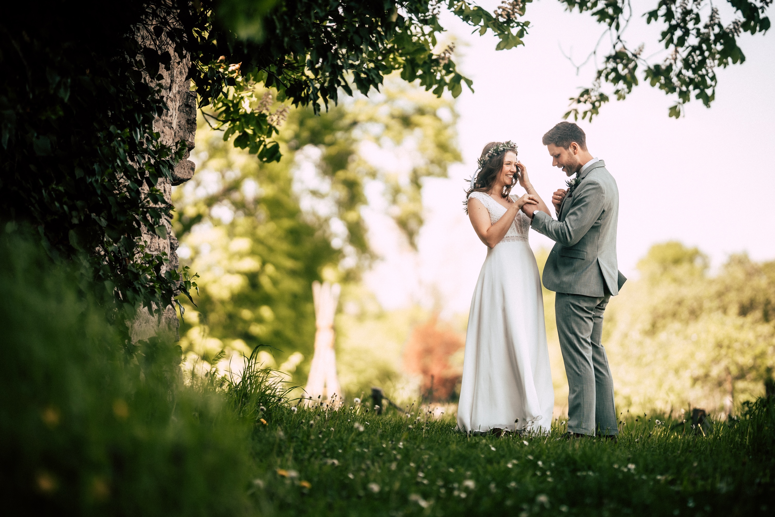 Tom Thiele - Fotografie, Otto-Adam-Straße 14 in Leipzig