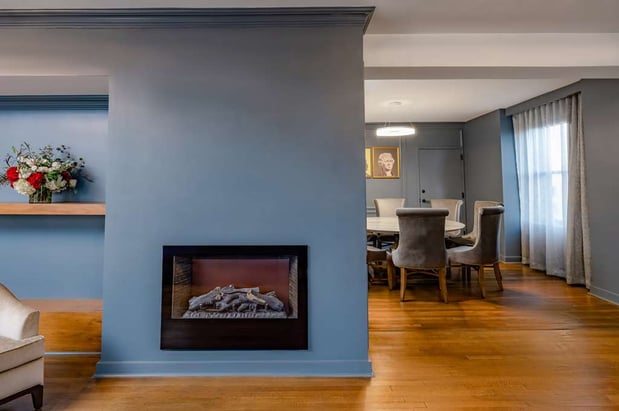 Images Hotel Fort Des Moines, Curio Collection by Hilton