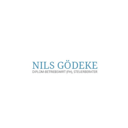Logo Nils Gödecke Dipl.-Betriebswirt (FH)