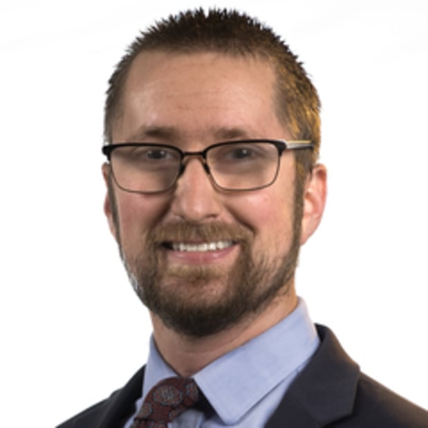 Images Edward Jones - Financial Advisor: Zach Baggenstos