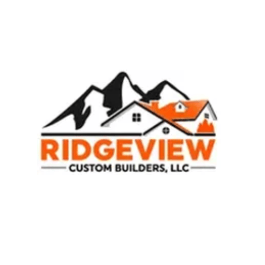 Ridgeview Custom Builders, LLC