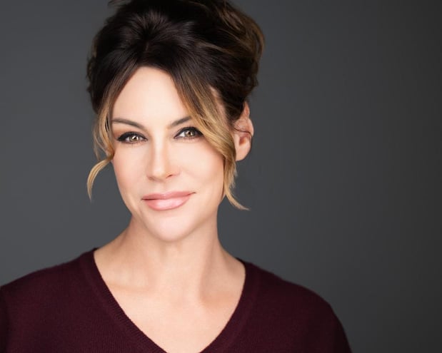 Images The Headshot Photographer