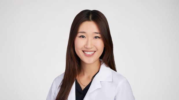 Images Christy Chon, MD