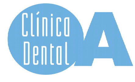 Images Clínica Dental Aceves