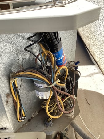Images HVAC Home Services