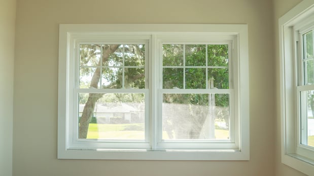 Images Central Window Sales
