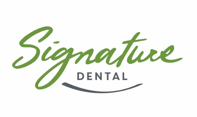 Images Signature Dental