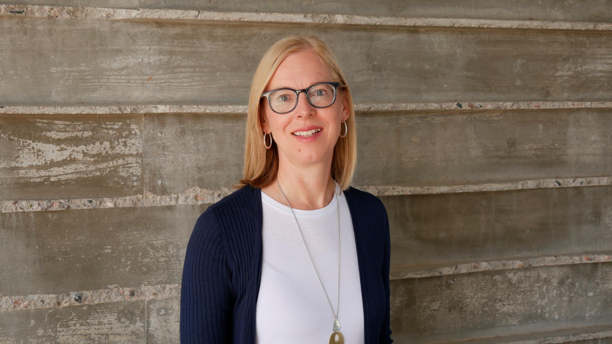 Essential Numbers Accounting