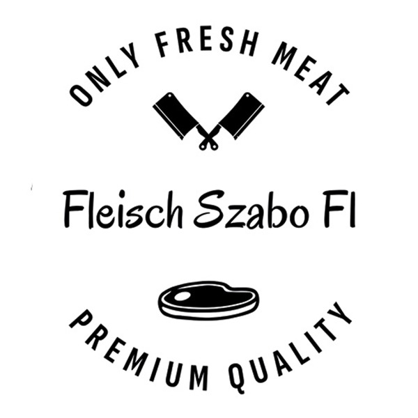 Fleisch Szabo F1 - Butcher Shop - Wien - 0681 81521655 Austria | ShowMeLocal.com